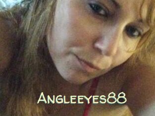 Angleeyes88