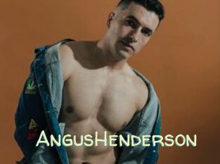 AngusHenderson