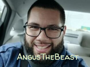 AngusTheBeast