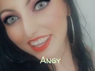 Angy