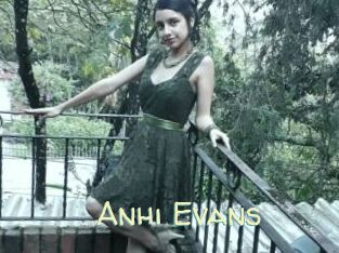 Anhi_Evans