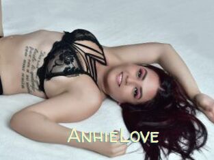 AnhieLove