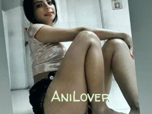 AniLover