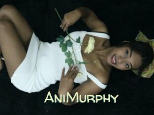 AniMurphy