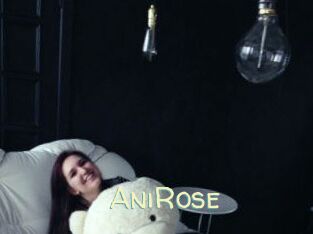 AniRose