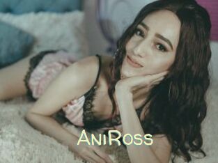 AniRoss Sexy Tchat