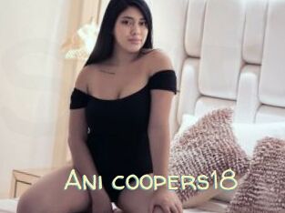 Ani_coopers18