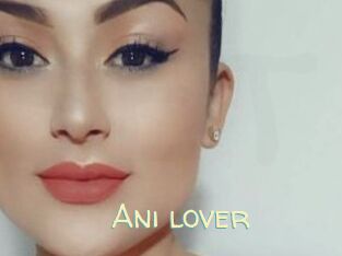 Ani_lover