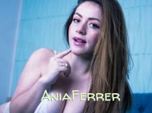 AniaFerrer
