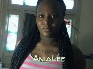 Ania_Lee