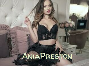 AniaPreston
