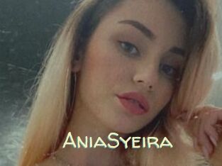 AniaSyeira