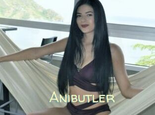Anibutler