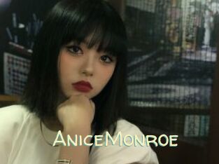 AniceMonroe