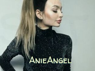 AnieAngel
