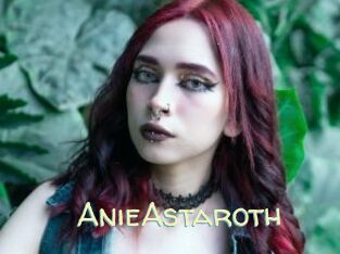 AnieAstaroth