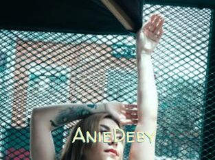 AnieDeby