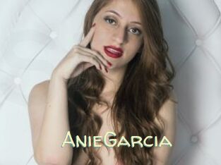 AnieGarcia