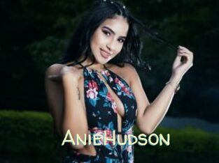 AnieHudson