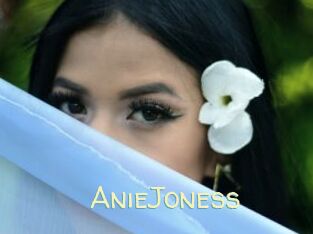 AnieJoness