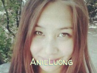 AnieLuong
