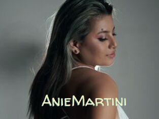 AnieMartini