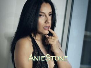 AnieStone