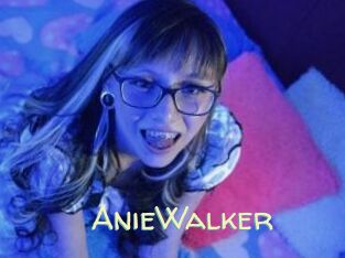 AnieWalker