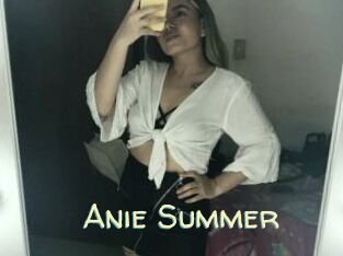 Anie_Summer