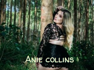 Anie_collins