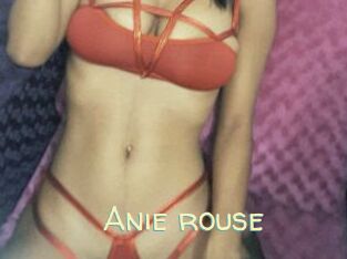 Anie_rouse