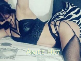 Aniee_Hot