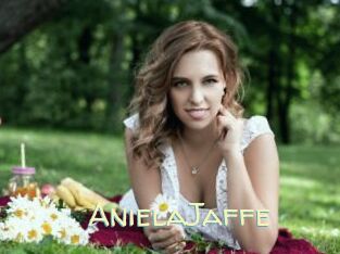 AnielaJaffe