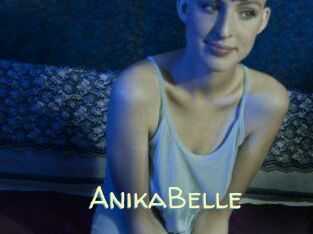 AnikaBelle