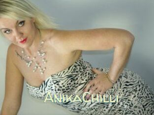 AnikaChilli