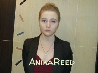 AnikaReed