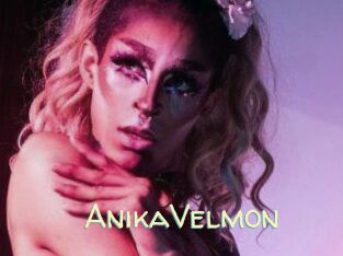 AnikaVelmon