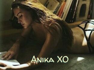 Anika_XO