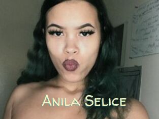 Anila_Selice
