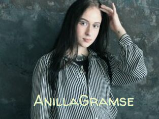 AnillaGramse