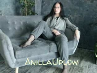 AnillaUplow