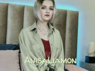 AnisaLiamon