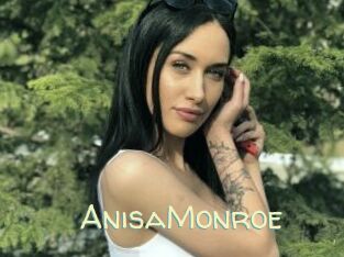 AnisaMonroe