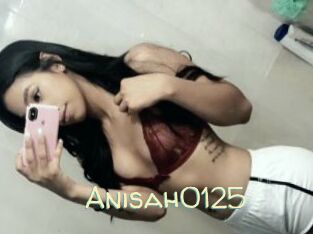 Anisah0125