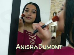 AnishaDumont