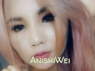 AnishiWei