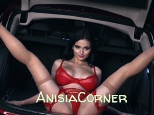 AnisiaCorner