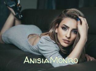 AnisiaMonro
