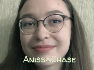AnissaChase