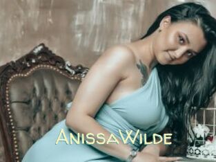 AnissaWilde